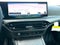 2026 BMW 3 Series 330i NA