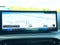 2026 BMW 3 Series 330i NA