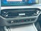 2026 BMW 3 Series 330i NA