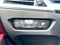 2026 BMW 3 Series 330i NA