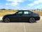 2026 BMW 3 Series 330i NA
