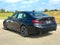 2026 BMW 3 Series 330i NA