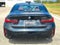 2026 BMW 3 Series 330i NA