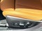 2026 BMW 3 Series 330i NA