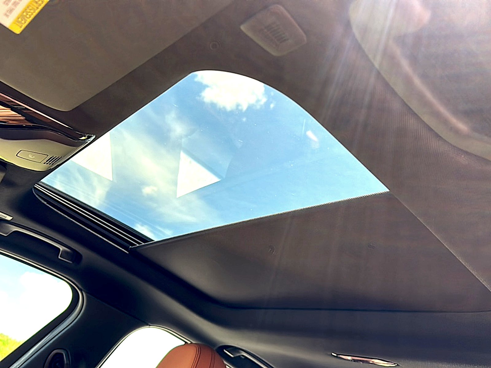 2026 BMW 3 Series 330i NA