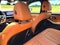2026 BMW 3 Series 330i NA