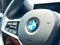 2026 BMW 3 Series 330i NA