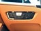 2026 BMW 3 Series 330i NA