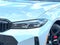 2026 BMW 3 Series 330i NA