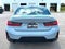 2026 BMW 3 Series 330i NA