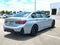 2026 BMW 3 Series 330i NA