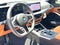 2026 BMW 3 Series 330i NA