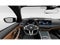 2026 BMW 3 Series 330i NA