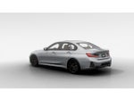 2026 BMW 3 Series 330i NA