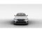 2026 BMW 3 Series 330i NA
