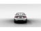 2026 BMW 3 Series 330i NA