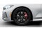 2026 BMW 3 Series 330i NA