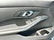 2026 BMW 3 Series 330i NA