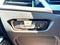 2026 BMW 3 Series 330i NA