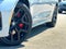 2026 BMW 3 Series 330i NA