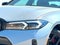 2026 BMW 3 Series 330i NA