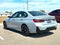 2026 BMW 3 Series 330i NA