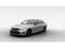 2026 BMW 3 Series 330i NA