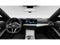 2026 BMW 3 Series 330i NA