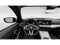 2026 BMW 3 Series 330i NA