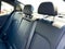 2026 BMW 3 Series 330i NA