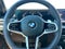 2026 BMW 3 Series 330i NA