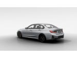 2026 BMW 3 Series 330i NA