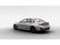 2026 BMW 3 Series 330i NA