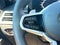 2026 BMW 3 Series 330i NA