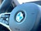 2026 BMW 3 Series 330i NA