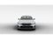 2026 BMW 3 Series 330i NA