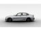 2026 BMW 3 Series 330i NA