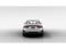 2026 BMW 3 Series 330i NA