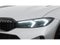 2026 BMW 3 Series 330i NA