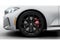 2026 BMW 3 Series 330i NA