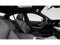 2026 BMW 3 Series 330i NA