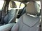 2026 BMW 3 Series 330i NA