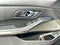 2026 BMW 3 Series 330i NA