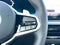 2026 BMW 3 Series 330i NA