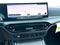 2026 BMW 3 Series 330i NA