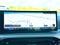 2026 BMW 3 Series 330i NA