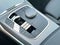 2026 BMW 3 Series 330i NA