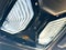 2026 BMW 3 Series 330i NA