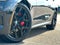 2026 BMW 3 Series 330i NA