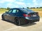 2026 BMW 3 Series 330i NA